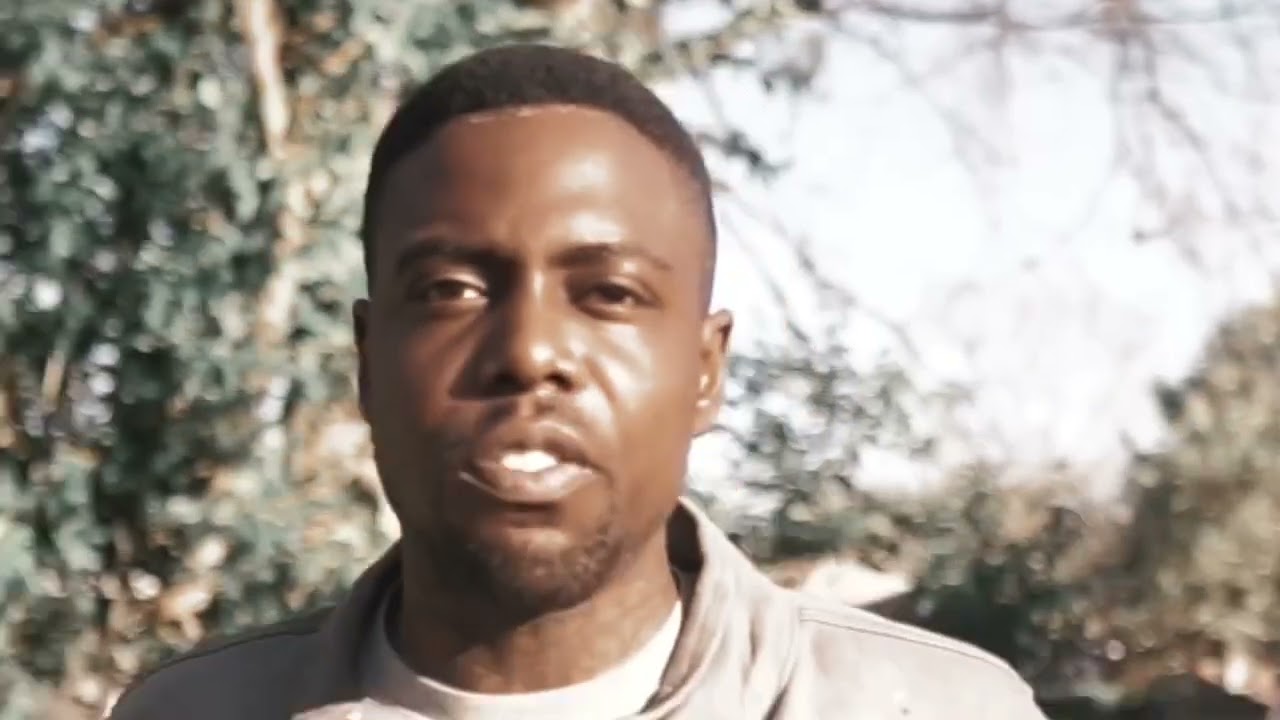 Bando Music  - "WIB" (produced by David Linhof)☠️☠️☠️☠️☠️☠️☠️