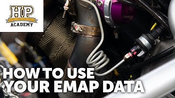 Exhaust Back Pressure Vs Turbocharging For Car Nerds
