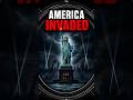 What If World War II Reached America ?