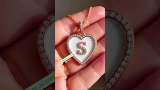 #1940 #love #love #nameart