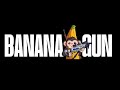 Banana Gun Coin only 8.4M Supply &amp; Down 93% Is the BIGGEST Steal of 2026 Traders Use This Bot Daily 