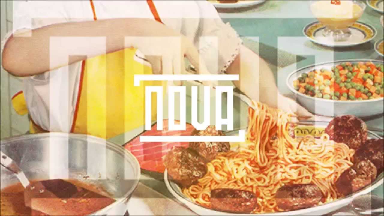 Smokin Beats - Dreams