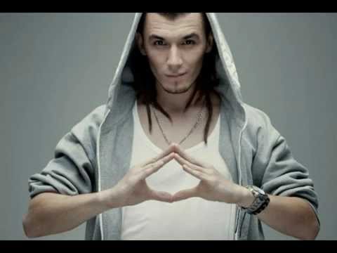 Kamil Bednarek - Chwile Jak Te.