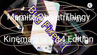 Celebrity Beep Multi rendering round 8 Profile