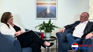 RE/MAX EVOLVE & Betterbond - Property, Home Loans & Market Trends!