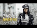 Carmen Zarra - Ammore mio (Official Remix)