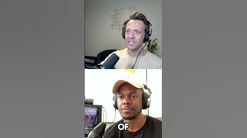 Declassifying the Class Action Lawsuit