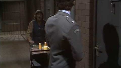 Prisoner Cell Block H ep0294 Part 5