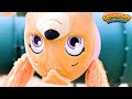 Youtube Thumbnail title