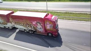 Download Lagu Parhaimmat Rekat Mitä Olen Kuvannut (ristimaa madonna jne) (Katso Video) MP3