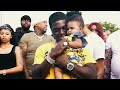 Kodak Black - Haitian Scarface [Official Music Video] Mp3 Song