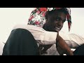 Kodak black  haitian scarface official music