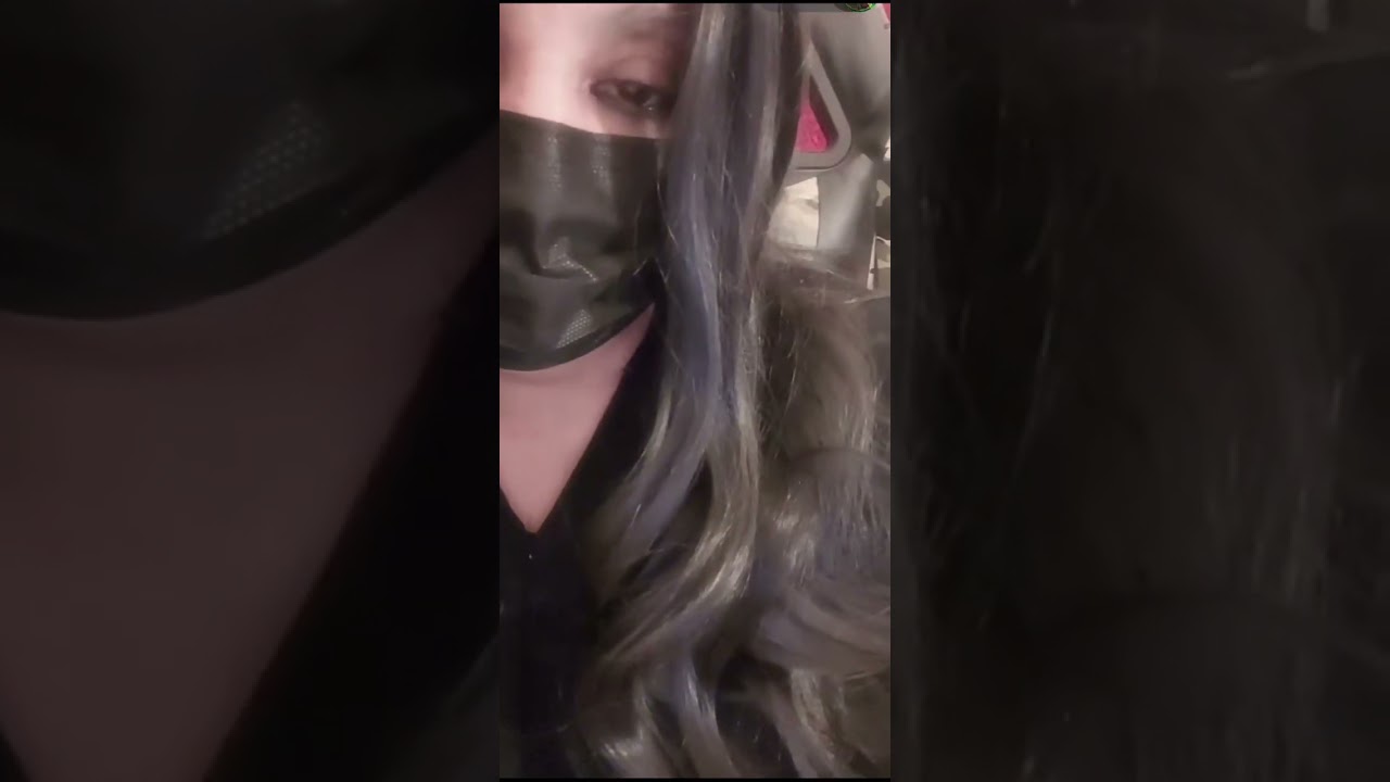 أهـ ياطيري يوجعني مين بايطفي الوجع