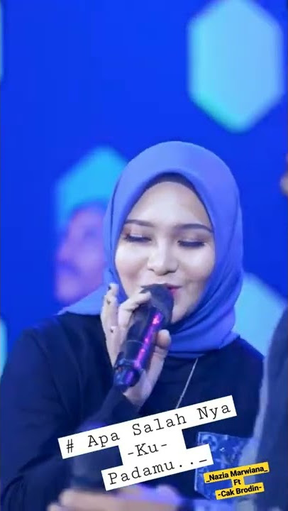 Ageng Musik🎶 Story WA terbaru musik sederhana penuh rasa...👍