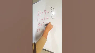 أوجد الرقم عالم الضرب رياضيات فيزياء توجيهي Math 