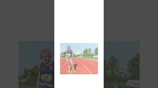 First Transgender Athlete COMPETES at Paralympic Games