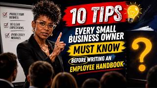 Copied and Pasted Employee Handbooks Will Get You Sued 10 Employee Handbook Mistakes to Avoid