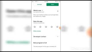 how to add shaders in bee craft screenshot 4