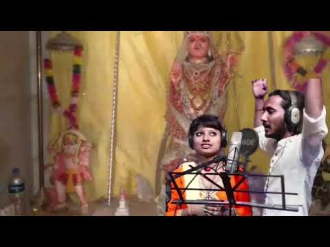 Satrangi Lahriyo (सरर सरर घूमे रे म्हारो लहरियों) - Latest Marwari Dj -Rajsthani Dj Song 2018