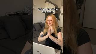 Harry Potterı Her Sene Tekrar Baştan Izliyorum