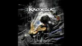 Kamelot - Abandoned (Live, from Ghost Opera)