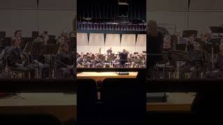 Suny Sccc Spring Concert 2025