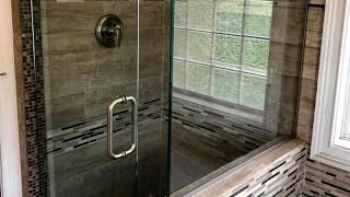 Residential for sale - 1029 Fuller Glen Cir, Chattanooga, TN 37421