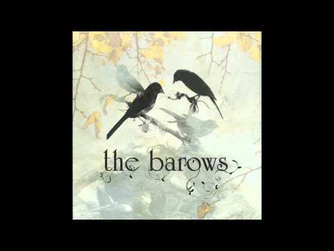 YouTube에서 The Barows - Best of Luck 보기