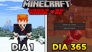 Esta mecánica secreta ARRUINÓ mi HARDCORE