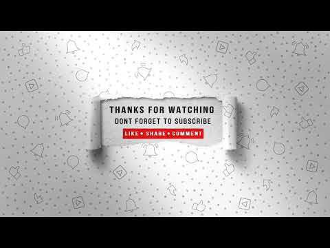YTB AGENT Live Stream
