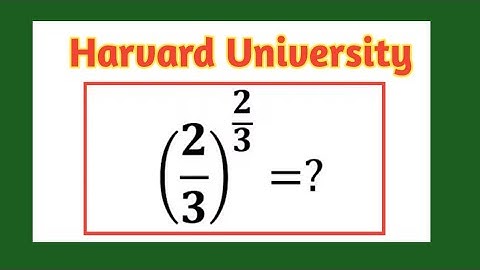 A very nice algebra square root simplification problem 