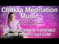 432hz crown chakra meditation music therapy consciousness understanding music asmr