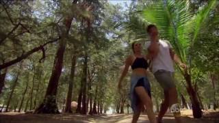 Jojo & Jordan 12X09 P1