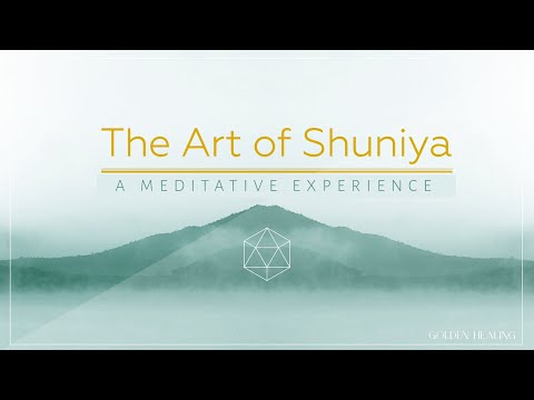 the art of
