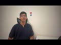 Se eu fosse você, criaria um canal no YouTube hoje! - Meu relato!