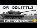 T34 Mastery