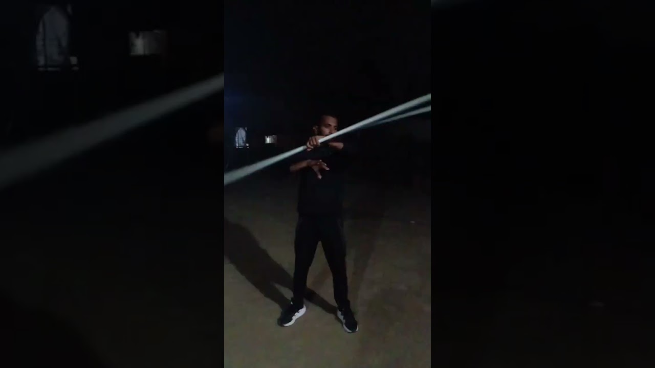 Experience  is best 👌 