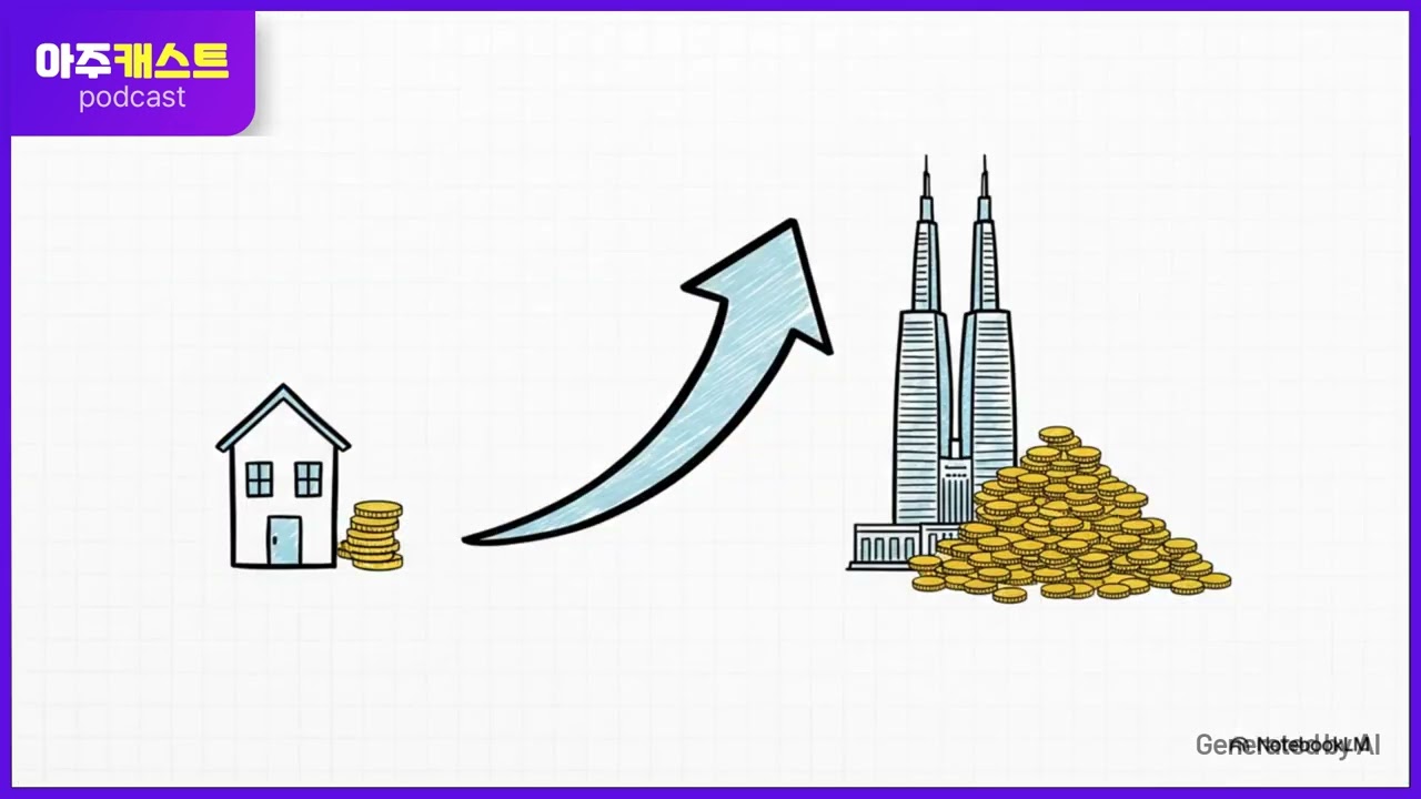 증시 강세에 대형주 속출…10조 클럽 1년 새 23곳 늘어