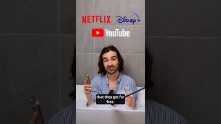 Hidden Open Source #432: Netflix uses FFmpeg