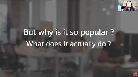 AACUW Tableau Workshop