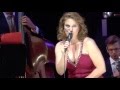 Fay Claassen with Jazz Orchestra of the Concertgebouw: In A Mellow Tone