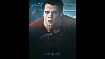 Superman VS Raven #shorts