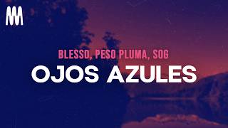 Blessd, Peso Pluma, SOG - OJOS AZULES (Letra/Lyrics)
Blessd, Peso Pluma, SOG - OJOS AZULES (Lyrics)
🔔 subscribe and turn on notifications to stay updated: https://www.youtube.com/channel/UCDZRZPlhcW97IZZ_0K8rwow?sub_confirmation=1
Jaja, ah
Ave María, mi amor
Si sabe usted que, Ave María
Mis palabras sobran, ¿no ves, mi reina?
Ojos azules
Hasta la cintura, le llega el pelo, estoy en las nubes
Me hizo unas poses que solamente vi por RedTube
Yo te probé y me enamoraste, bandida
Qué grosería
Yo te probé, me enamoré
Fiel a tu piel, mi bandida
Qué grosería
Ella es de barrio fino
Pero con bluntes, ella se vino
Dime, baby, vamo a ser vecino
Pa combinar tus pantys con el vino
Quiero comerte toa, toa
Sabes, baby, que no quiero boda
Si alguien se entera, que se joda
Porque usted, mi amor, está con el de moda
Ojos azules
Hasta la cintura, le llega el pelo, estoy en las nubes
Me hizo unas poses que solamente vi por RedTube
Yo te probé y me enamoraste, bandida
Qué grosería
Yo te probé, me enamoré
Fiel a tu piel, mi bandida
Qué grosería
Los ojos azules como el pelo de Blessd
Ese culote es triple X
Aunque nos vemo de cuando en vez
Fue por mí que olvidaste a tu ex
Y no lo puedes negar
Que conmigo, en las noches frías, temblaban tus piernas en la intimidad
Lo nuestro también es de energía
No solo es sexo, baby, esto es real
De nuevo con SOG, con el corazón roto
De roce y borracho, pensando en tus fotos
Yo te probé y me enamoraste, bandida (jeje, usted me enamoró, mamacita)
Qué grosería (de buena que sí, jaja)
Yo te probé, me enamoré
Fiel a tu piel, mi bandida
Qué grosería
Sabes que, mi amor
Pa no hablarle mucho
Usted sabe, mi reina, que lo de nosotros es una chimba, sí sabe
Qué rico verla así, sea pa darle unos besitos, decirle que me encanta de nuevo
Con SOG, haciendo musiquita con flow
De nuevo partiendo la pista
Pa que muevan el culo, mami
Ah-ah-ah
Maisak
Ojo ahí con ese lápiz, mi socio
Dímelo, Jara
Desde el barrio Antioquia
(Ojos azules)
(Hasta la cintura, le llega el pelo, estoy en las nubes)
(Me hizo unas poses que solamente vi por RedTube)
(Yo te probé y me enamoraste, bandida)
(Qué grosería)
#lyrics #letra #blessd #pesopluma #sog #ojosazules Blessd, Peso Pluma, SOG - OJOS AZULES (Letra/Lyrics)