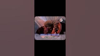 Nicky Astria - Kupeluk Sepi (Official Video) (1998)