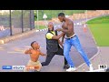 Uraseka UpfeЁЯШВ Rutambi Akubiswe NтАЩumugabo MugufiЁЯШВbari Bicanye Uraseka UpfeЁЯШВ Rutambi Akubiswe NтАЩumugabo MugufiЁЯШВbari Bicanye