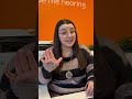 MODERN HEARING TECHNOLOGY