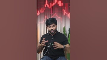 How He Made ₹60 Crore in One Trade | Stock Market Success Story | Rahul Saraoge