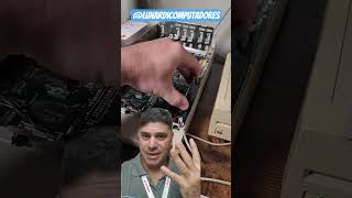 APPLE DOS ANOS 90 UPGRADE DE MEMÓRIA BY ‎⁨@Vitaskhr⁩ 