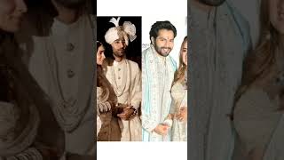 ranveer kapoor ❤alia bhatt 🆚varun dhawan❤natasha dalal✨#new #short