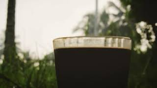 Story WA Selamat Pagi terbaru//Kopi pagi semangat kerja hari ini